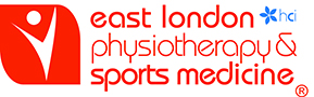 East London Physiotherapy & Sports Medicine