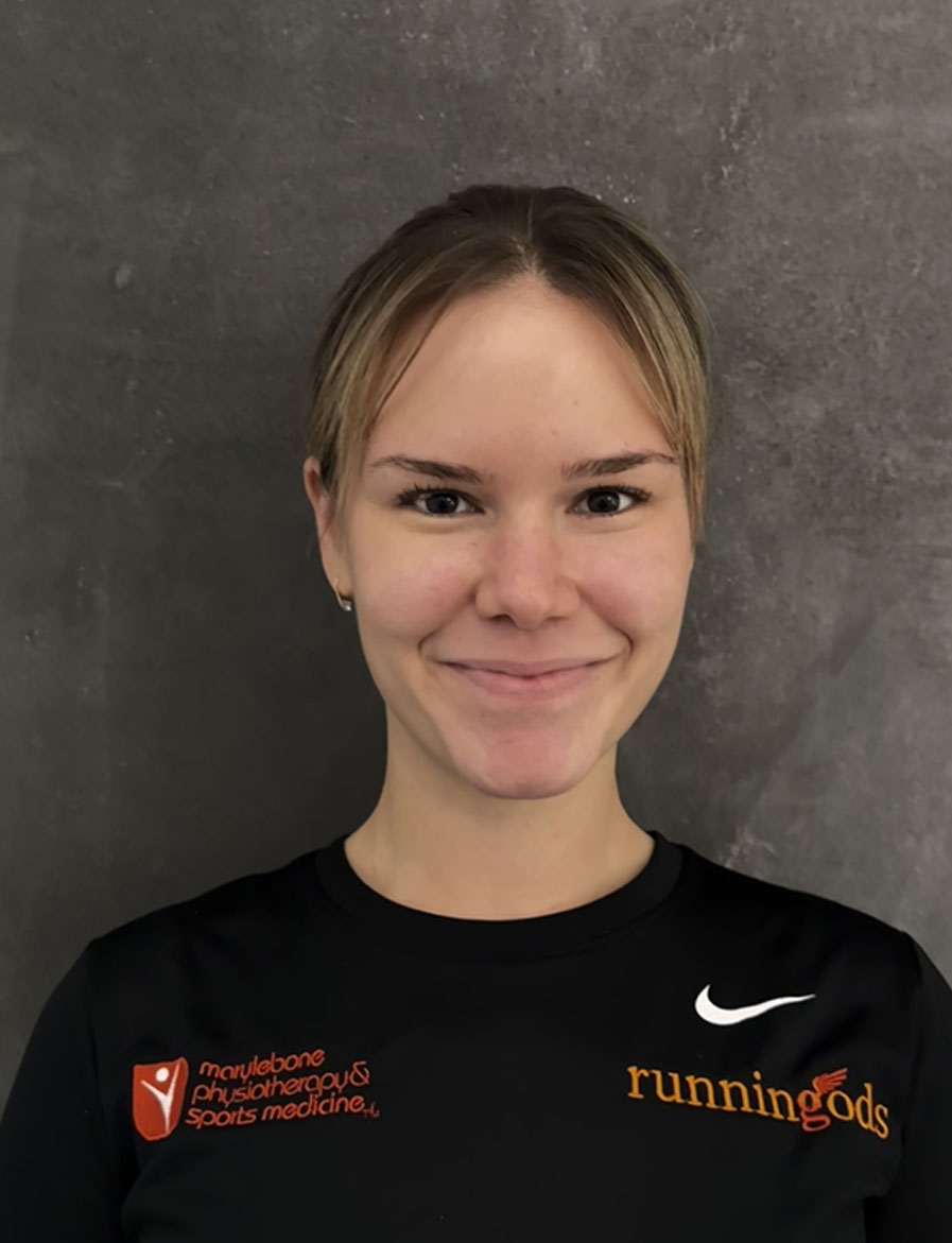 Natalia Efthymiopoulou